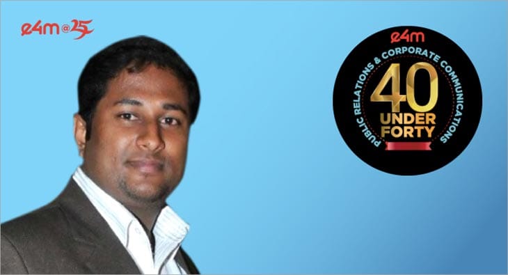 Vinod Kumar S?blur=25