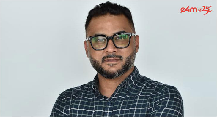 Rishi Bhatnagar?blur=25