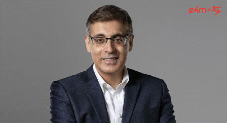 Umang Vohra to step down as Cipla MD and CEO?blur=25