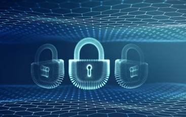 TechD Cybersecurity?blur=25