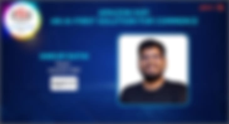 e4m Real-Time Programmatic Advertising Conference