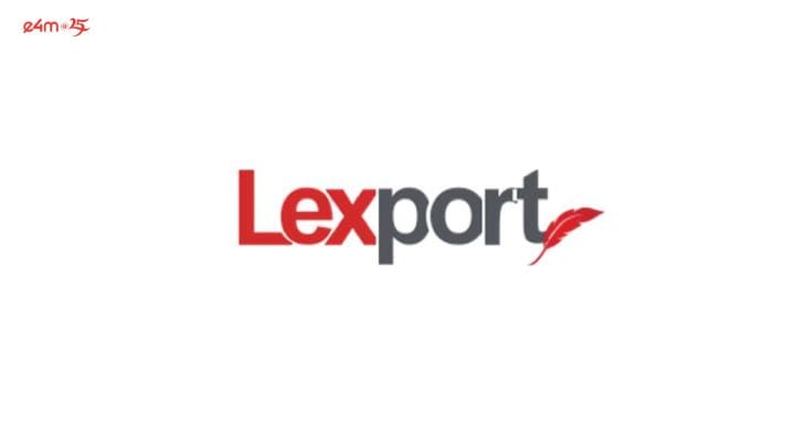 lexport?blur=25