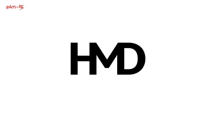 HMD?blur=25