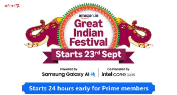 amazon?blur=25