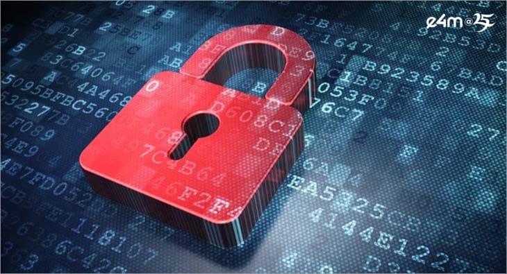 data privacy, privacy-safe data, adtech?blur=25