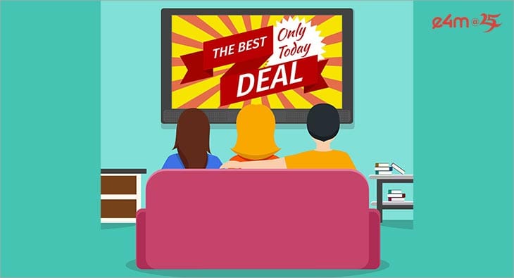 Tv advertising?blur=25