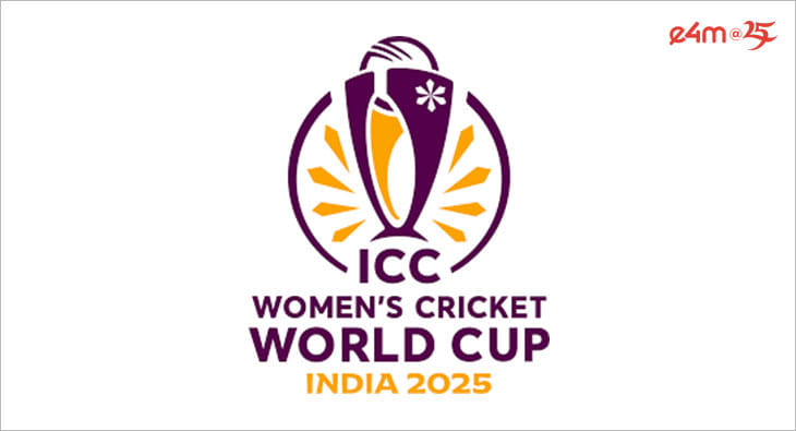ICC Women’s Cricket World Cup 2025?blur=25