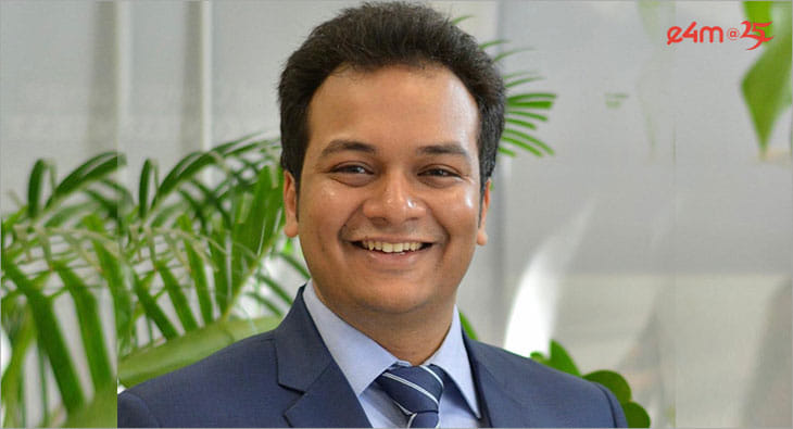 Govind Bansal?blur=25