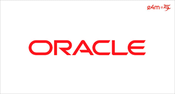 Oracle?blur=25