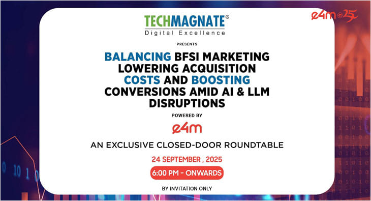e4m-Techmagnate roundtable?blur=25