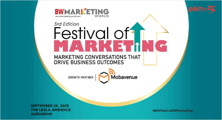 BW Festival of Marketing 2025?blur=25