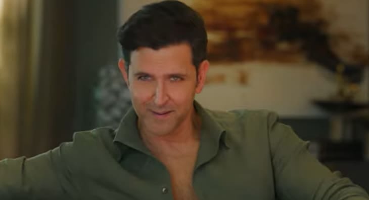 Zebronics x Hrithik Roshan?blur=25