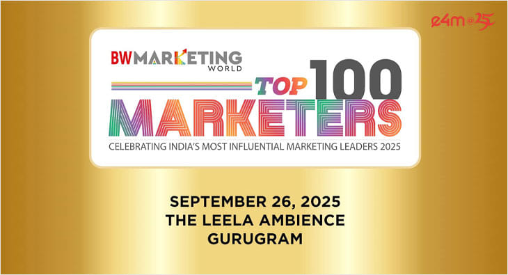 BW Top 100 Marketers 2025?blur=25