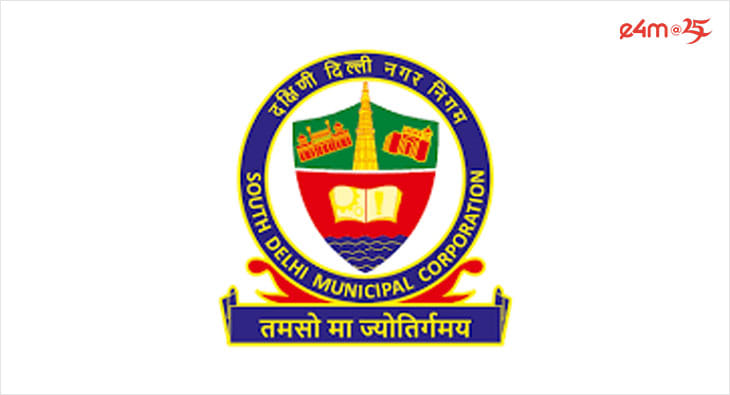 South Delhi Municipal Corporation?blur=25
