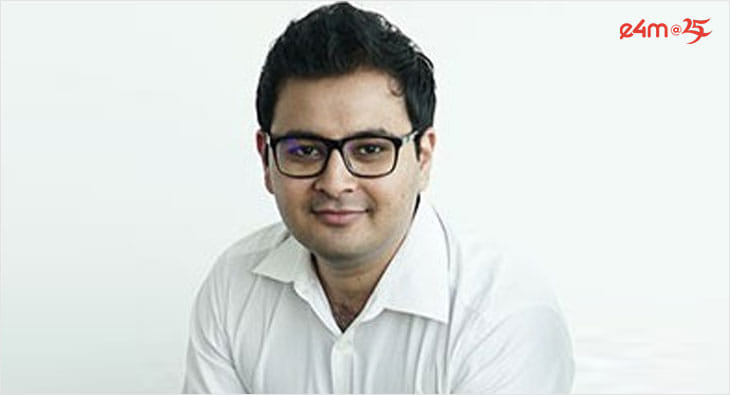 Rohan Bhansali, Gozoop?blur=25