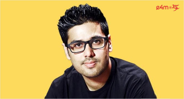 Ahmed Aftab Naqvi?blur=25