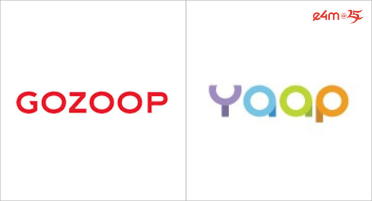 Gozoop, Yaap?blur=25