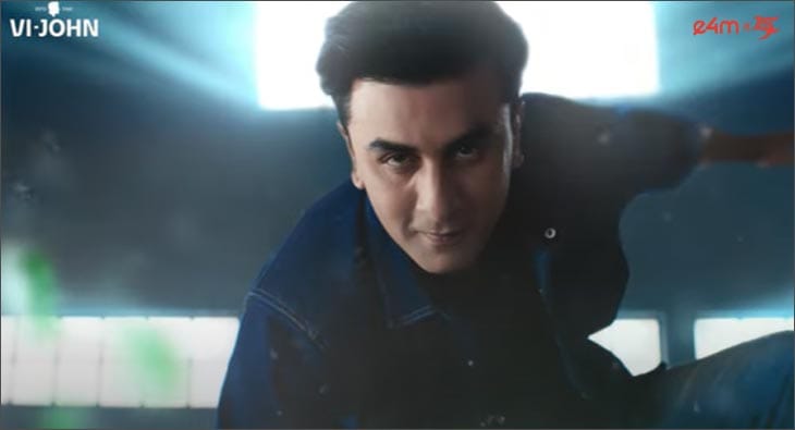 Vi-John, Ranbir Kapoor?blur=25
