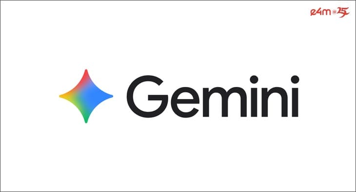 Google, Gemini AI?blur=25