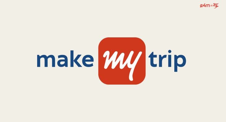 Mohit Kabra appointed Group COO MakeMyTrip?blur=25