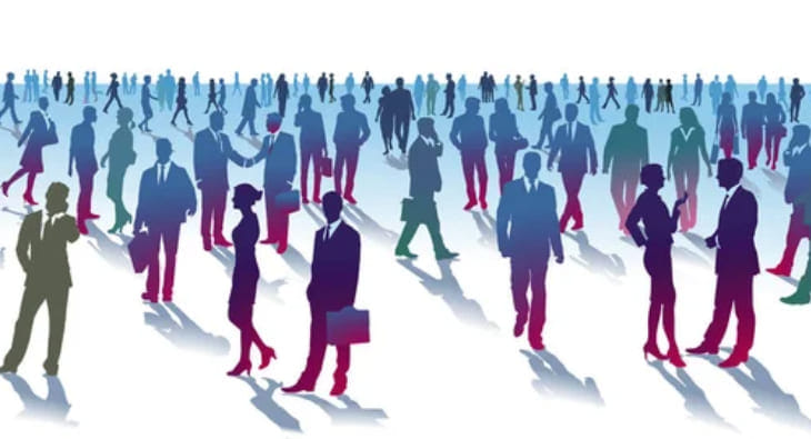 Amid H-1B visa fee hike, can India turn brain drain into brain gain??blur=25