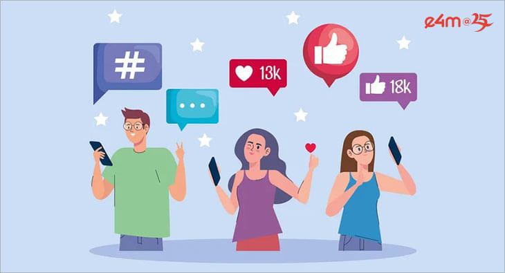 Influencer marketing?blur=25