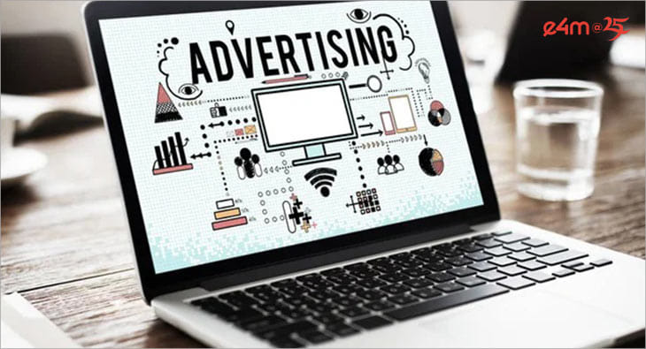 Advertising?blur=25