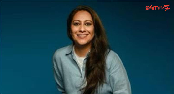 Harsimran Shergill, Head Digital Worlds?blur=25