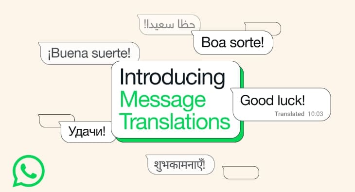 WhatsApp x Message Translations?blur=25