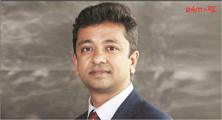Abhishek Maheshwari joins OneAssist as Chief Executive Officer?blur=25