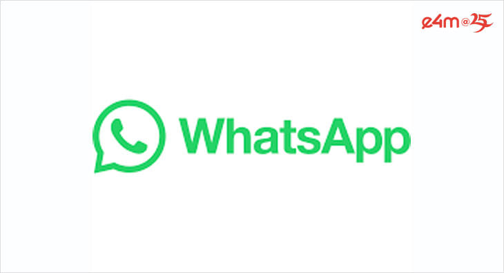 WhatsApp, CCI, NCLAT?blur=25