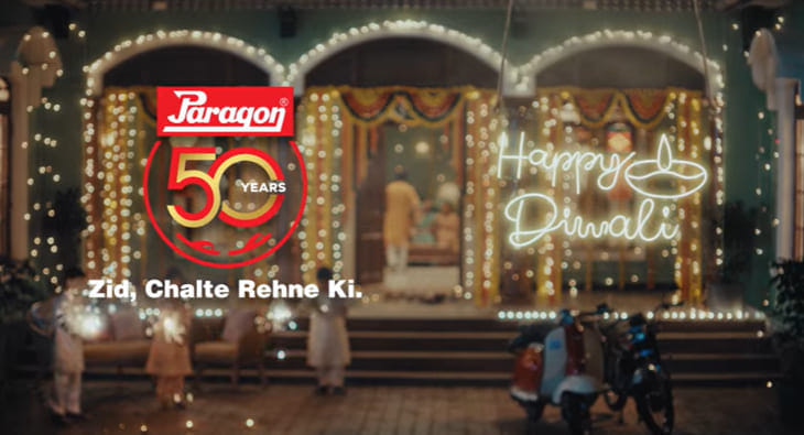 Paragon Diwali TVC?blur=25