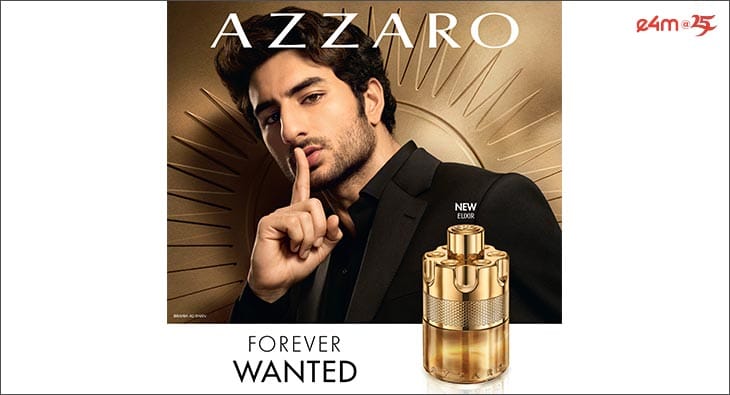 Azzaro x Ibrahim Ali Khan?blur=25