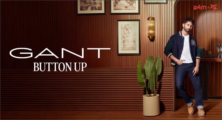 Gant?blur=25