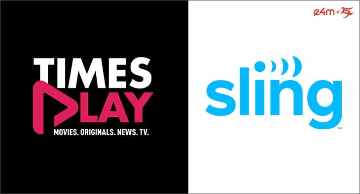 Times Play x Sling TV?blur=25