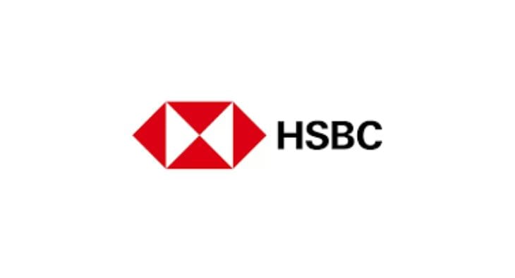 HSBC