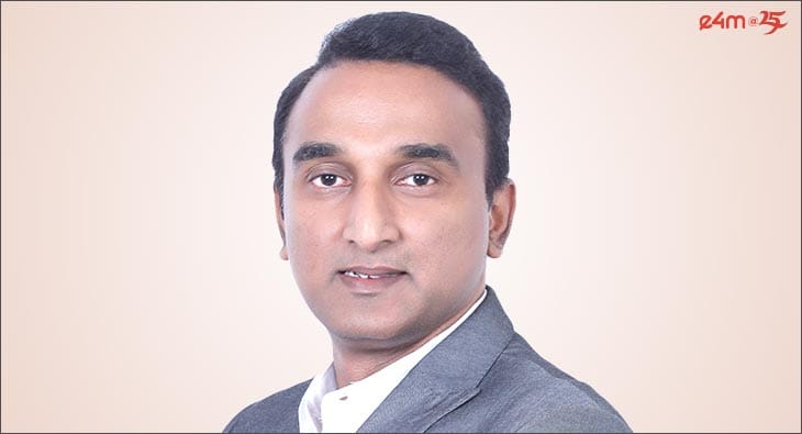 Rajesh Balachandran?blur=25