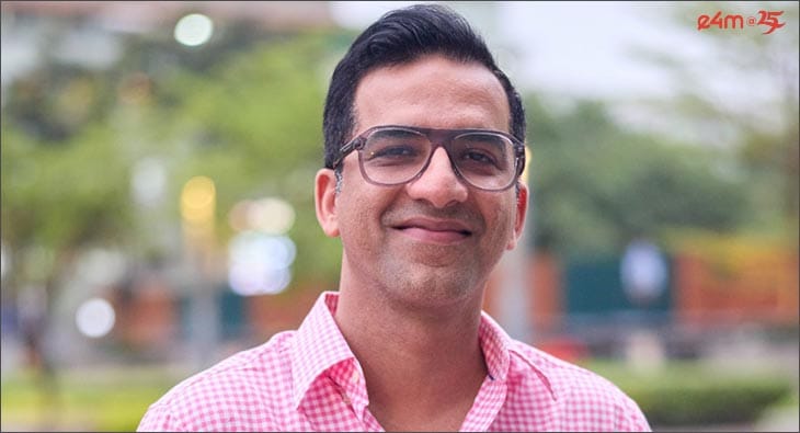 Zameer Kochar?blur=25