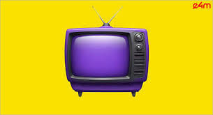 freedish?blur=25