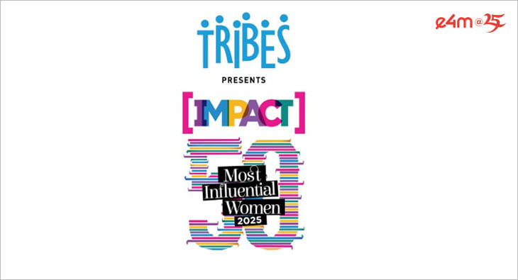 IMPACT’s 50 Most Influential Women, 2025?blur=25