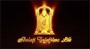 Balaji Telefilms?blur=25