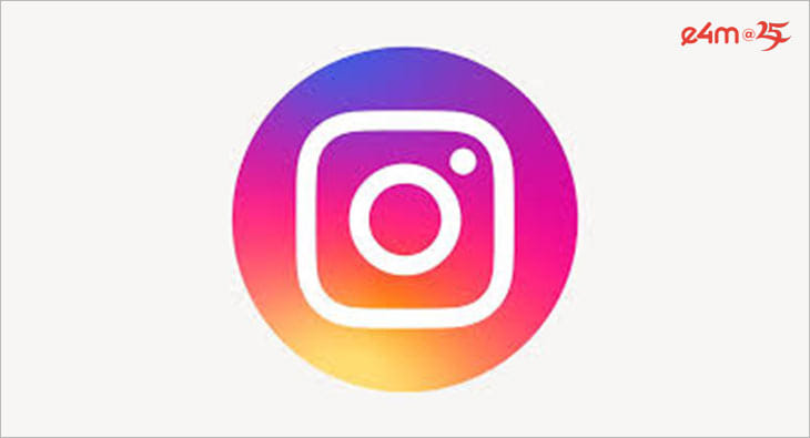 Instagram?blur=25