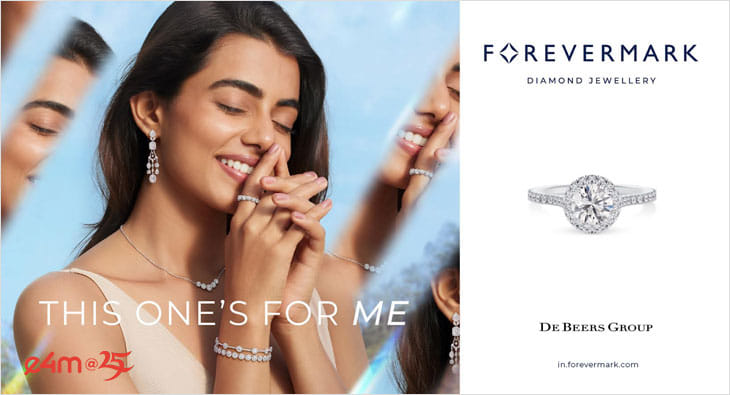 Forevermark Diamond Jewellery?blur=25