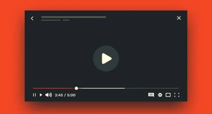 YouTube?blur=25