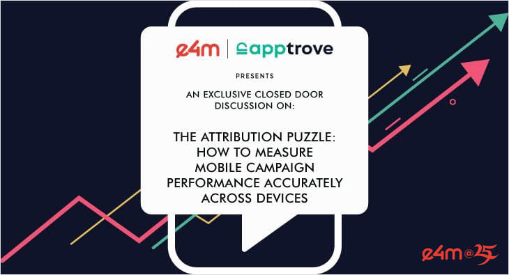 e4m-Apptrove roundtable?blur=25