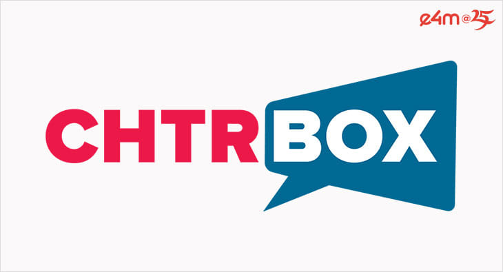 Chatterbox Technologies?blur=25