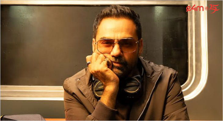 Nu Republic, Abhay Deol?blur=25