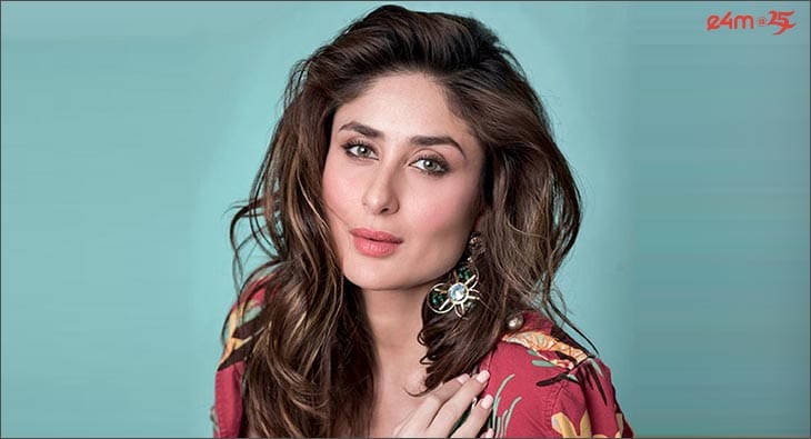 Kareena Kapoor Khan?blur=25