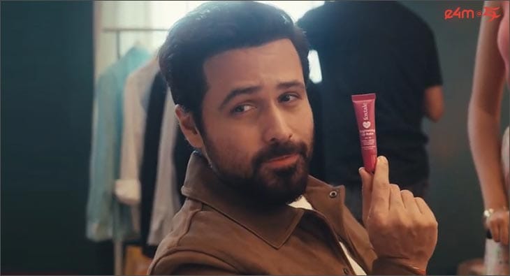 emran hashmi?blur=25
