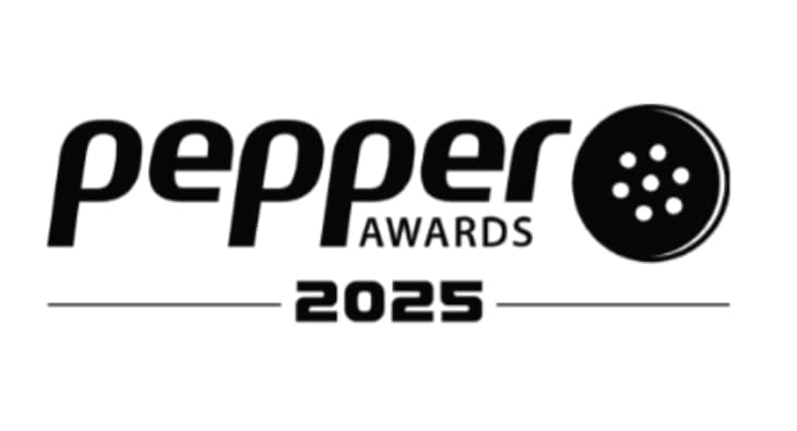 Pepper Awards 2025?blur=25